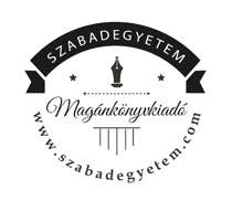 Szabadegyetem Magánkönyvkiadó